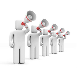 诏安珠宝配饰网络推广新篇章 厦门顶尖互联网公司赋能，第一枪打响技术服务升级战