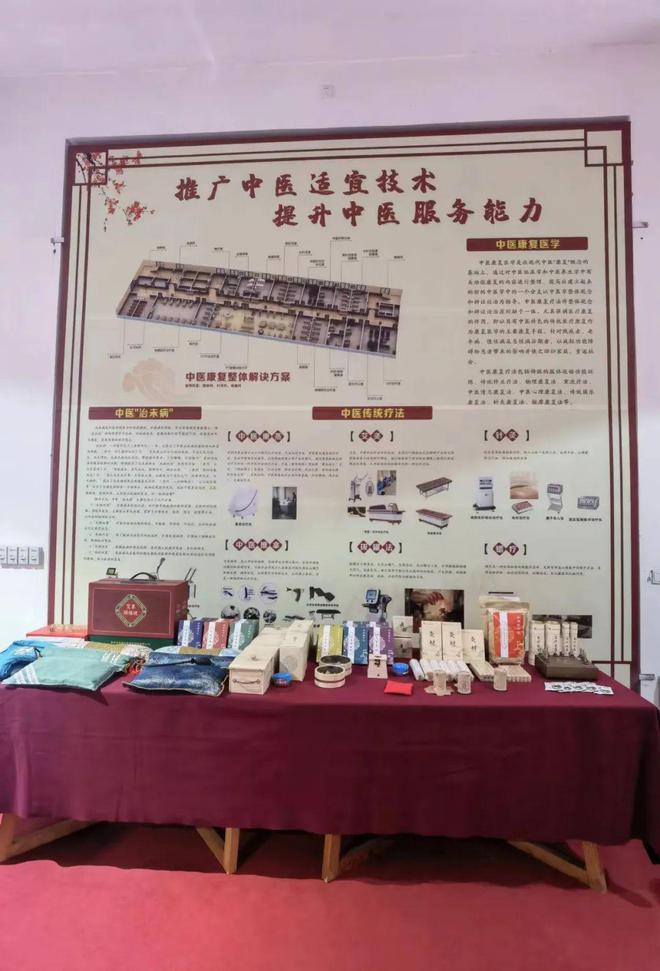 从小车间到超级工厂 “医械”产业升级的技术密码